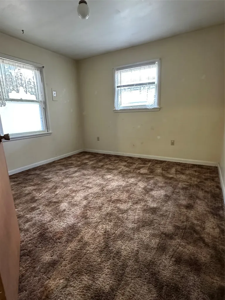 270 Doran Lane Hamilton MT 59840