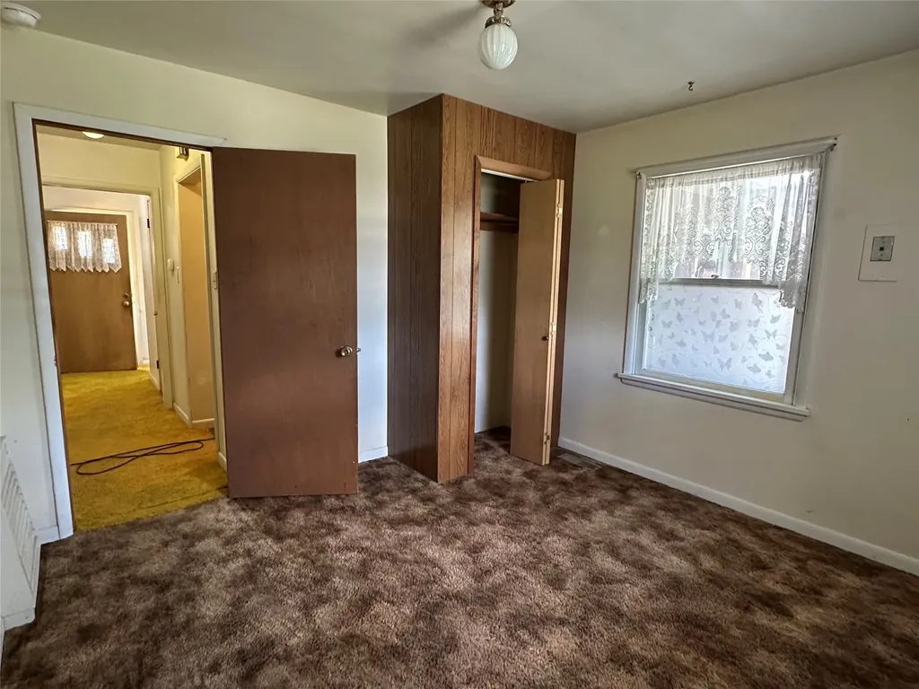 270 Doran Lane Hamilton MT 59840