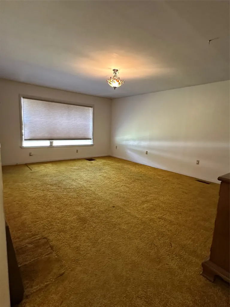 270 Doran Lane Hamilton MT 59840