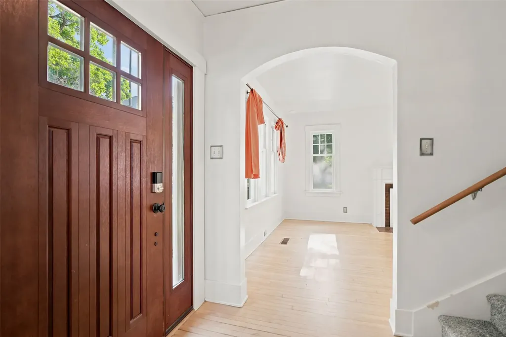 541 E Beckwith Avenue Missoula MT 59801