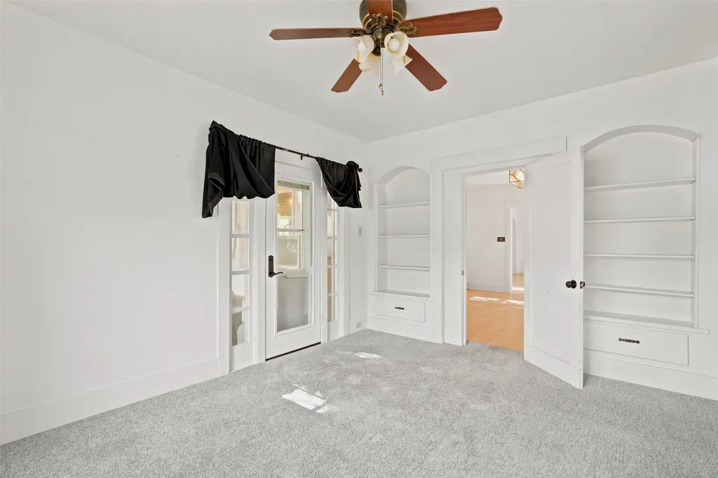 541 E Beckwith Avenue Missoula MT 59801