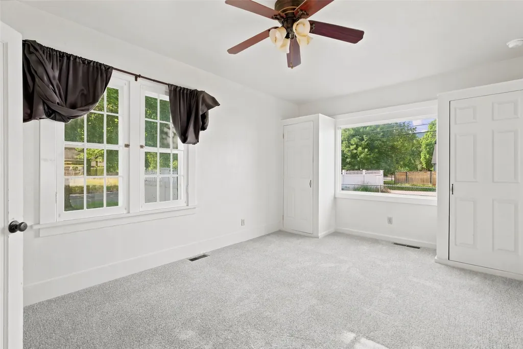 541 E Beckwith Avenue Missoula MT 59801
