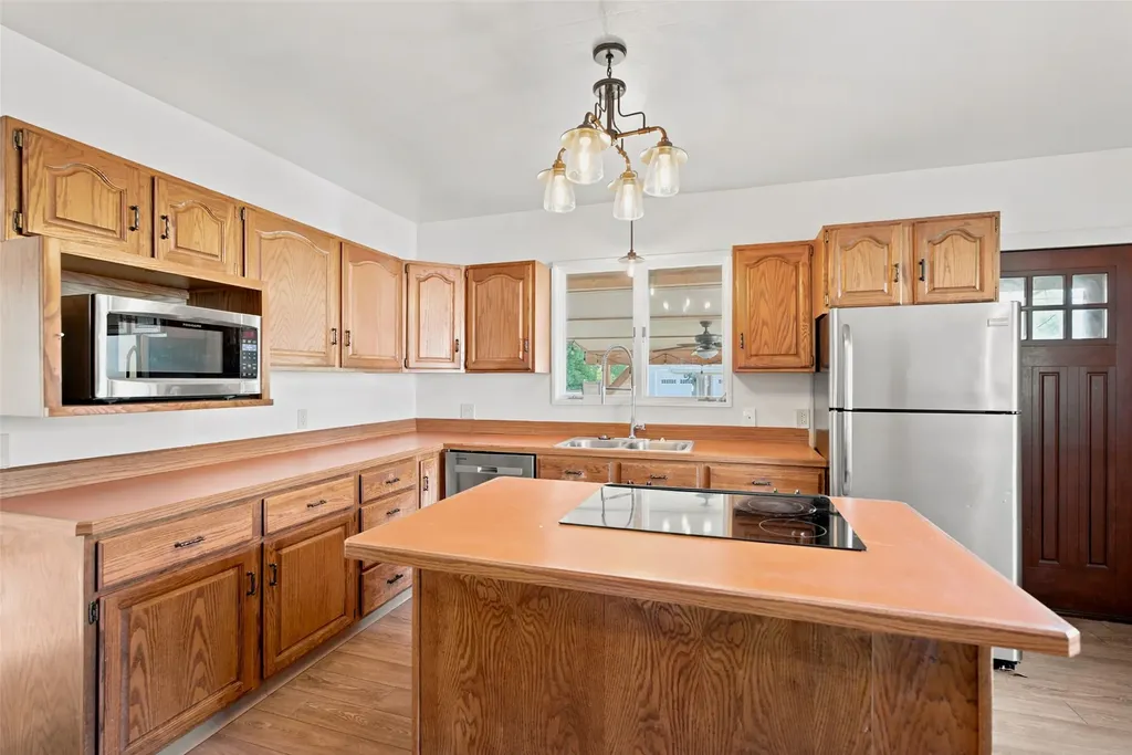 541 E Beckwith Avenue Missoula MT 59801