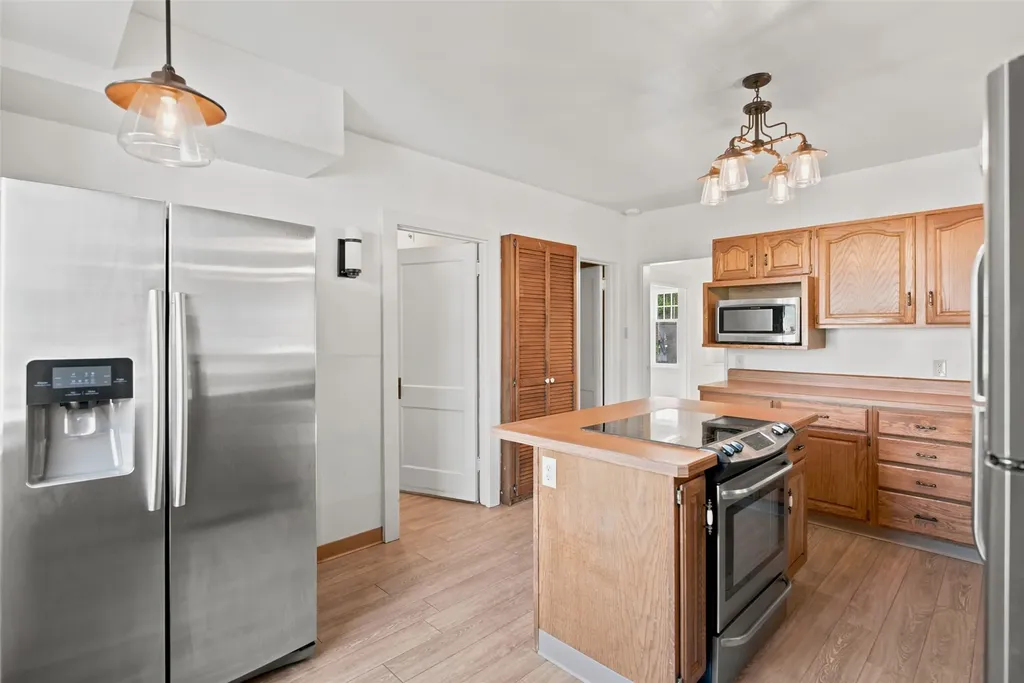541 E Beckwith Avenue Missoula MT 59801
