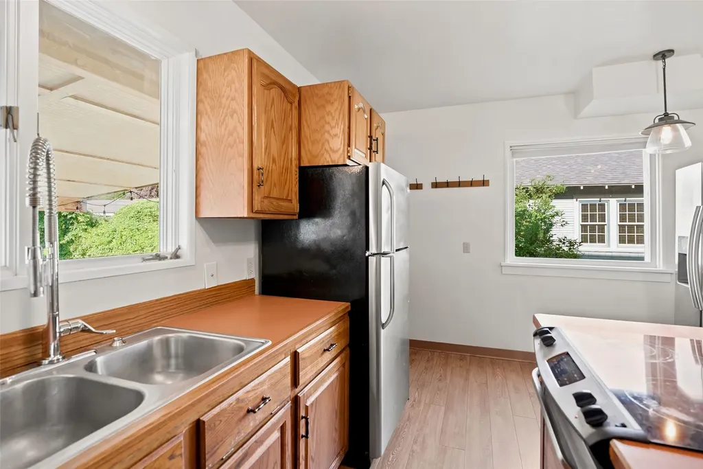 541 E Beckwith Avenue Missoula MT 59801