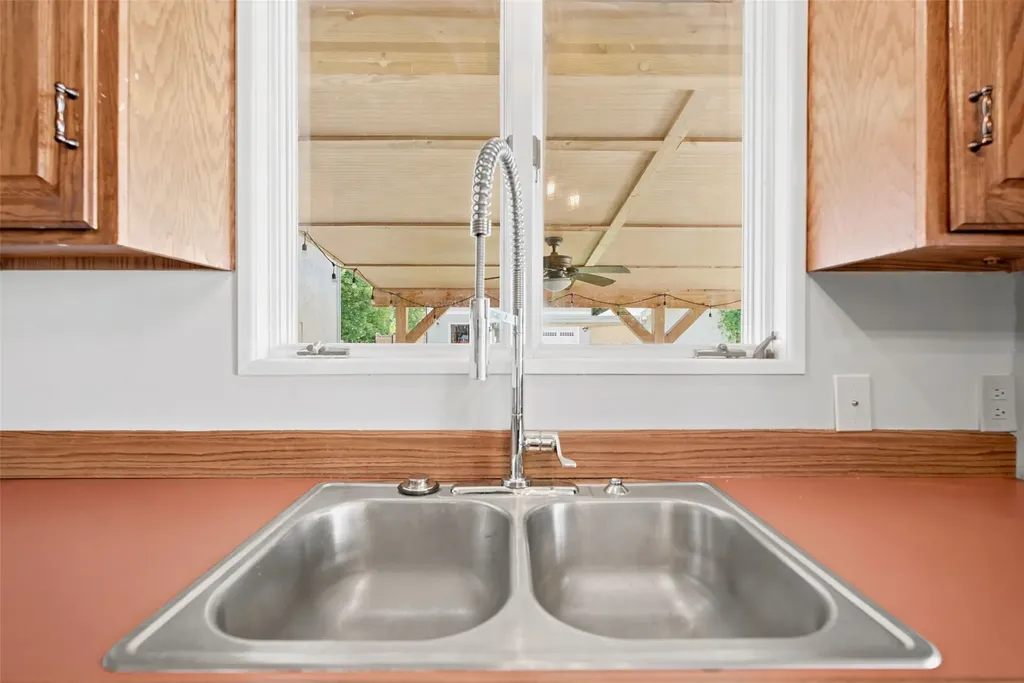 541 E Beckwith Avenue Missoula MT 59801