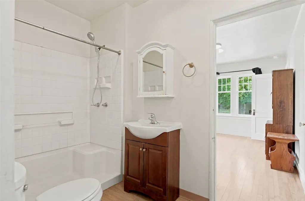 541 E Beckwith Avenue Missoula MT 59801