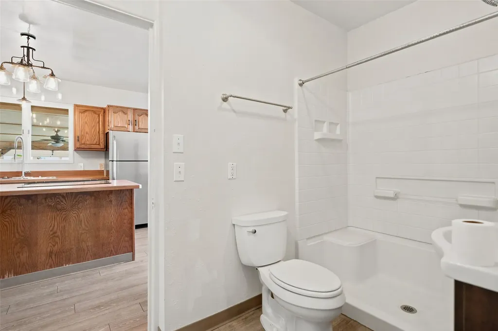 541 E Beckwith Avenue Missoula MT 59801