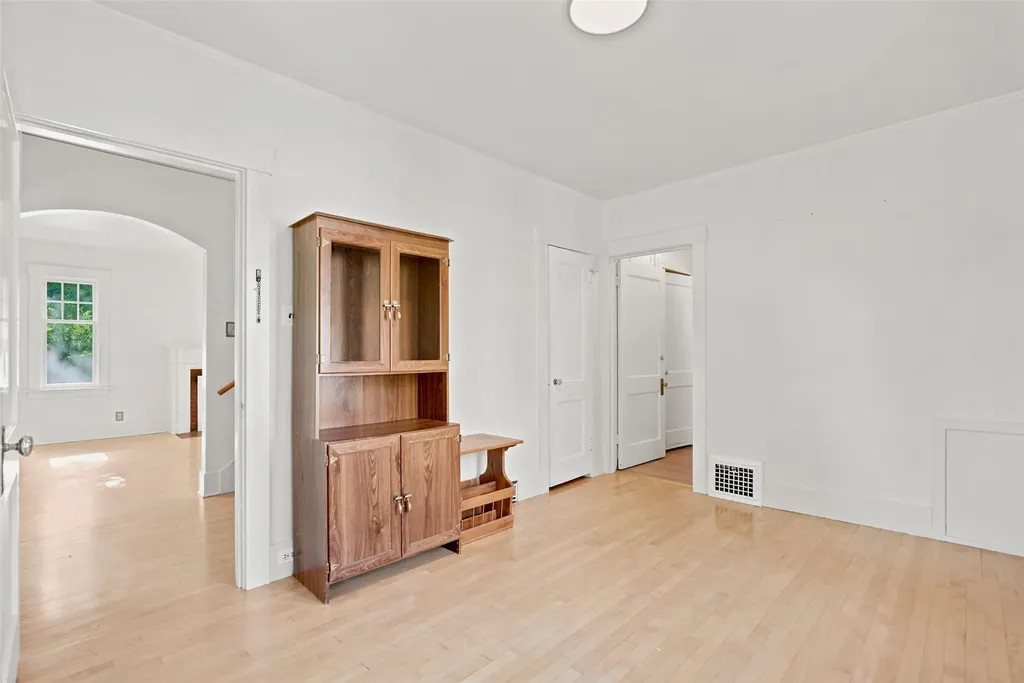 541 E Beckwith Avenue Missoula MT 59801