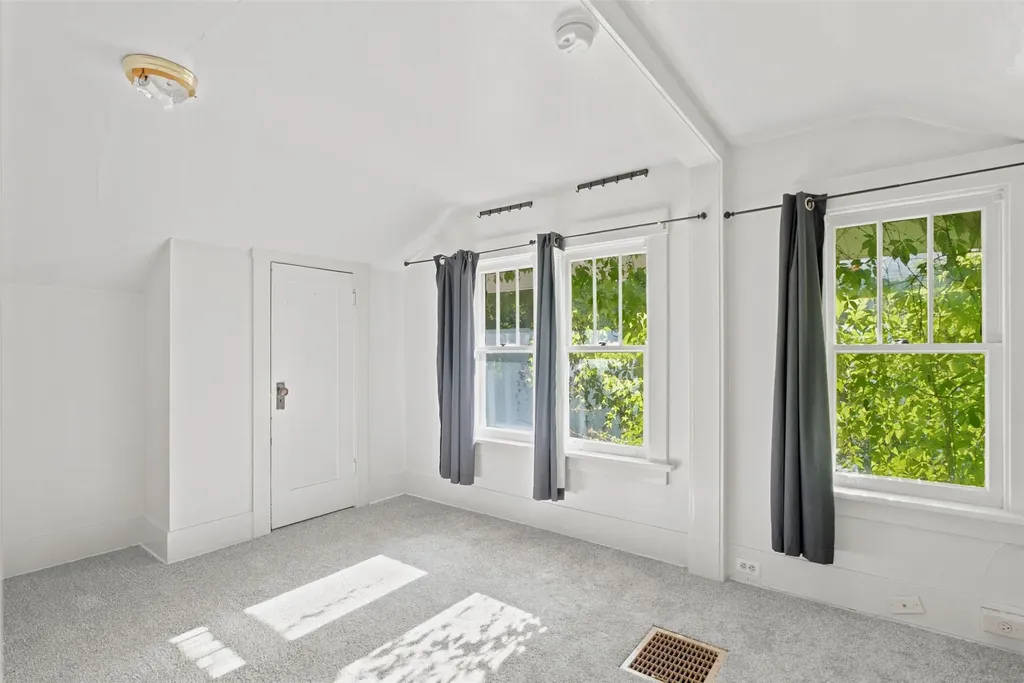 541 E Beckwith Avenue Missoula MT 59801