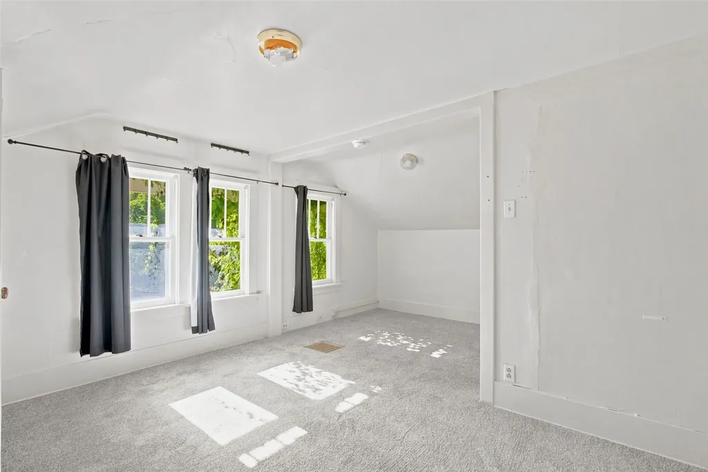 541 E Beckwith Avenue Missoula MT 59801