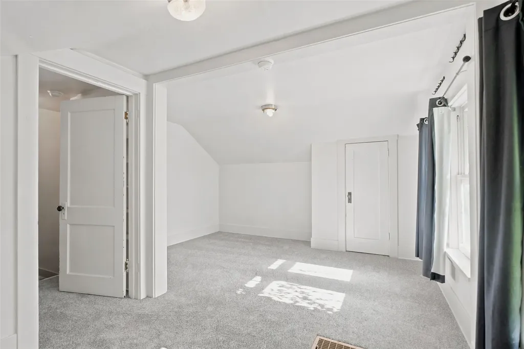 541 E Beckwith Avenue Missoula MT 59801
