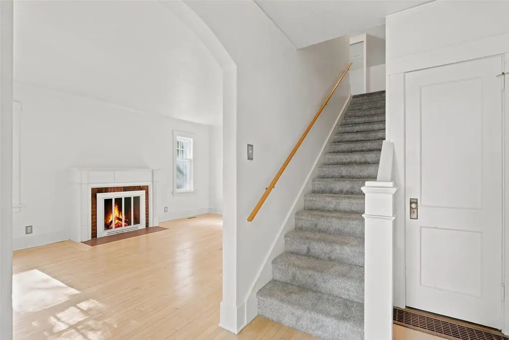 541 E Beckwith Avenue Missoula MT 59801