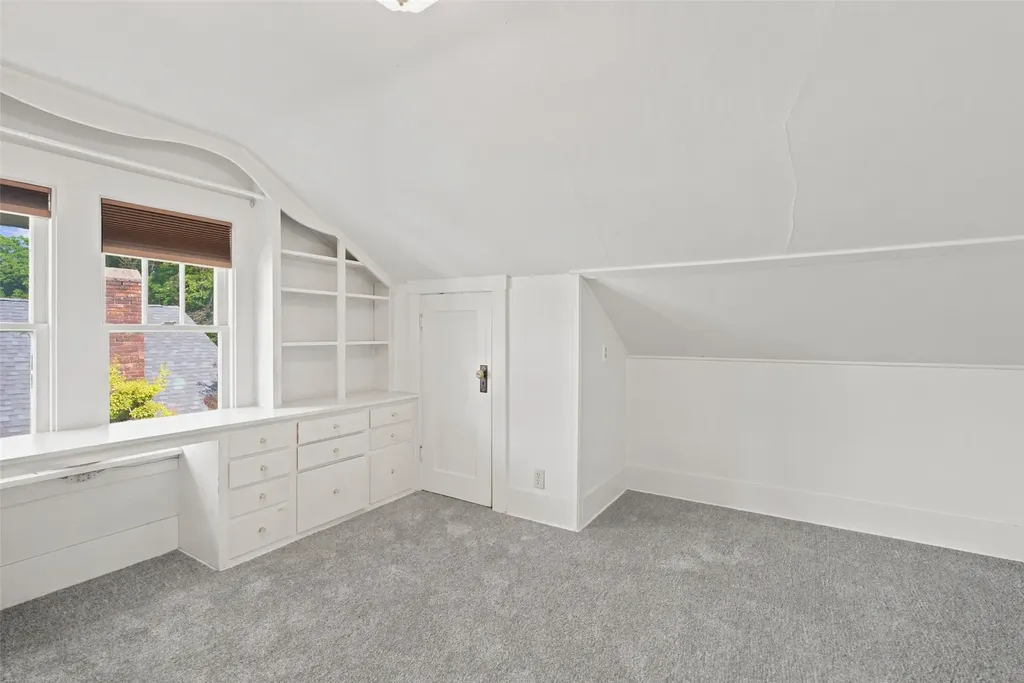 541 E Beckwith Avenue Missoula MT 59801