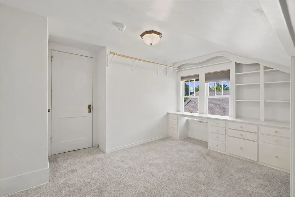 541 E Beckwith Avenue Missoula MT 59801