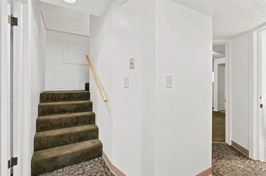 541 E Beckwith Avenue Missoula MT 59801