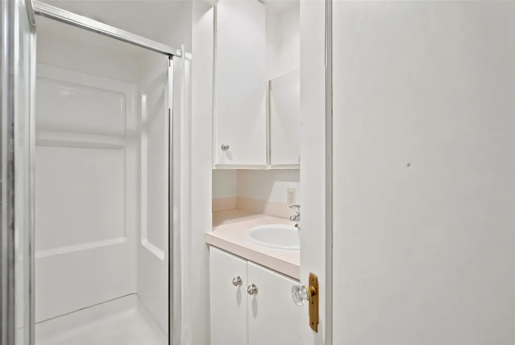 541 E Beckwith Avenue Missoula MT 59801