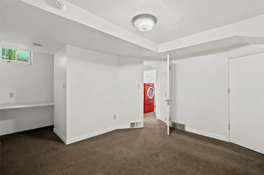 541 E Beckwith Avenue Missoula MT 59801