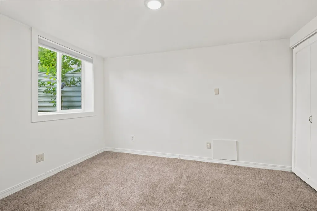 541 E Beckwith Avenue Missoula MT 59801