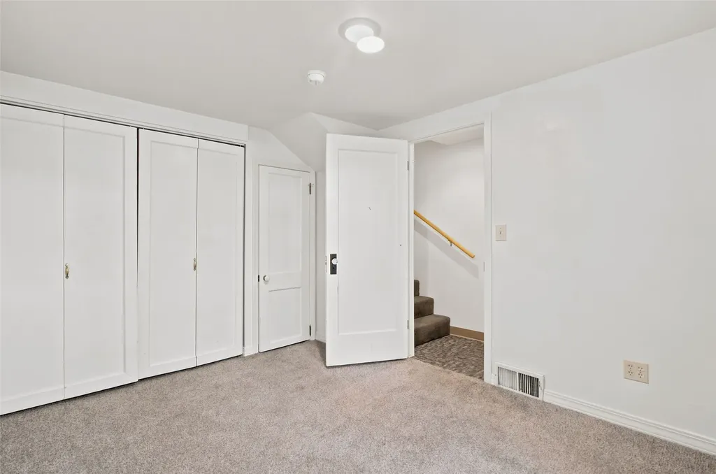 541 E Beckwith Avenue Missoula MT 59801