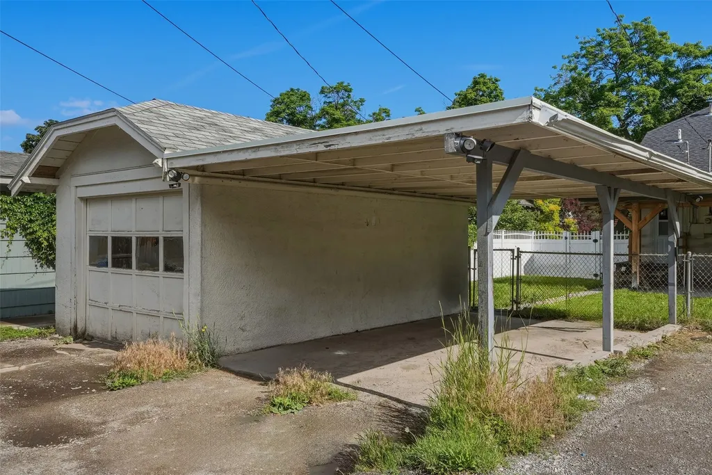 541 E Beckwith Avenue Missoula MT 59801