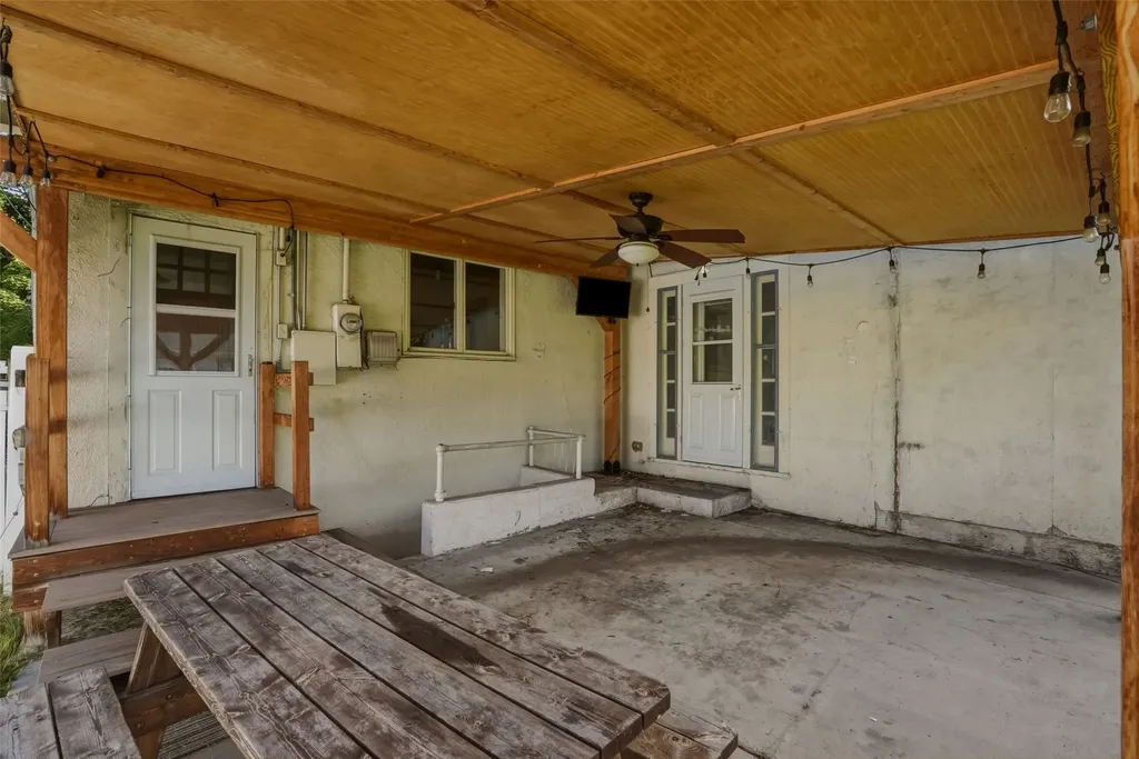 541 E Beckwith Avenue Missoula MT 59801