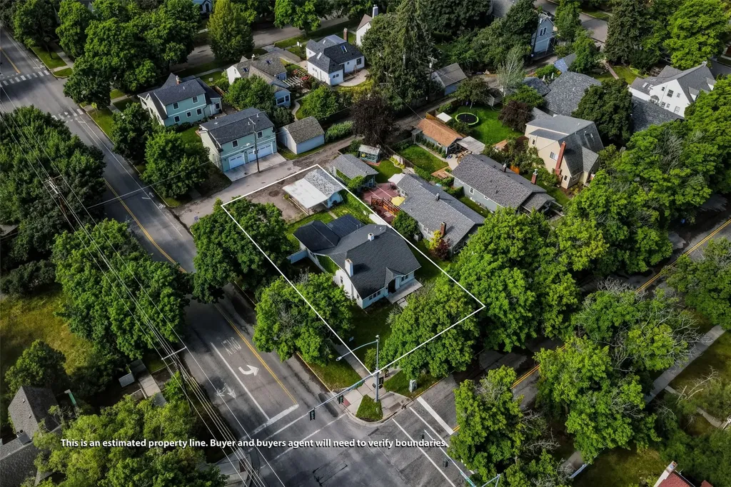 541 E Beckwith Avenue Missoula MT 59801