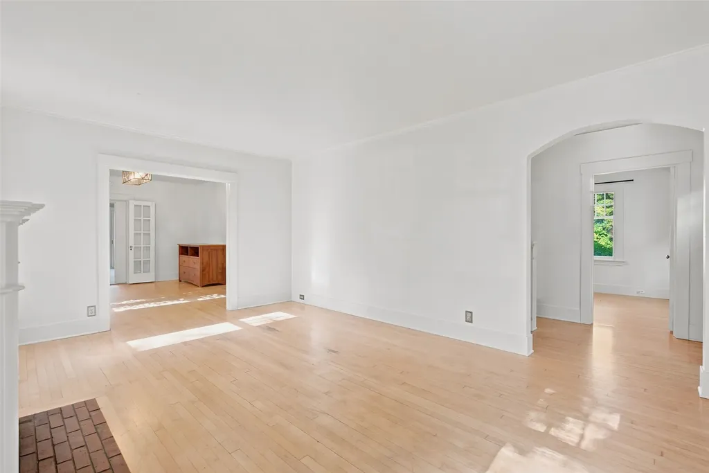 541 E Beckwith Avenue Missoula MT 59801