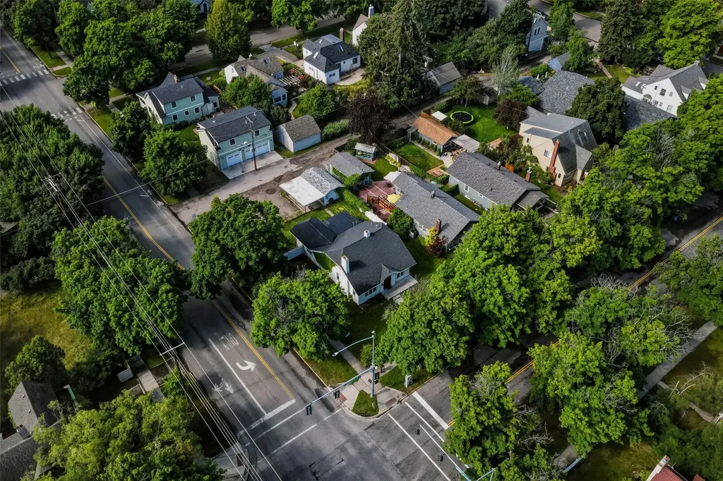 541 E Beckwith Avenue Missoula MT 59801