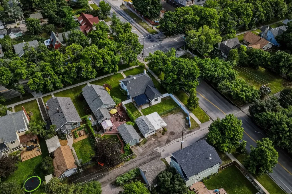 541 E Beckwith Avenue Missoula MT 59801