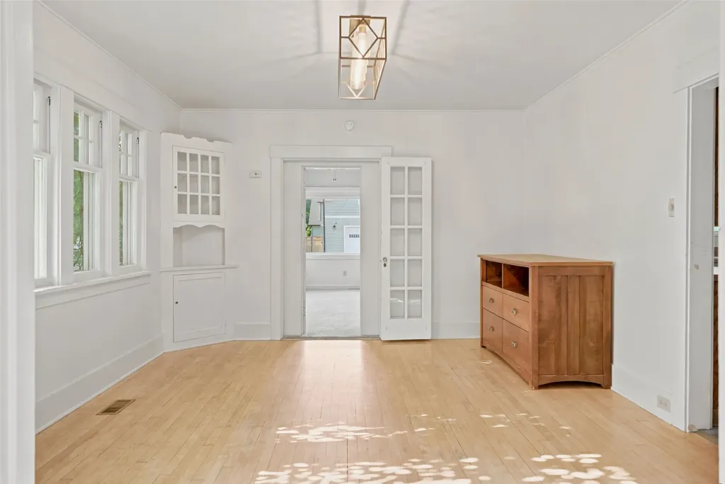 541 E Beckwith Avenue Missoula MT 59801
