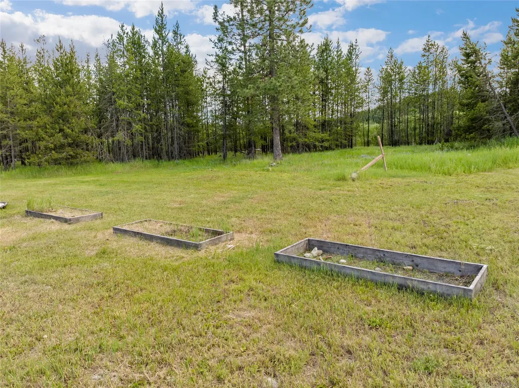 9390 Us Highway 2 W Marion MT 59925
