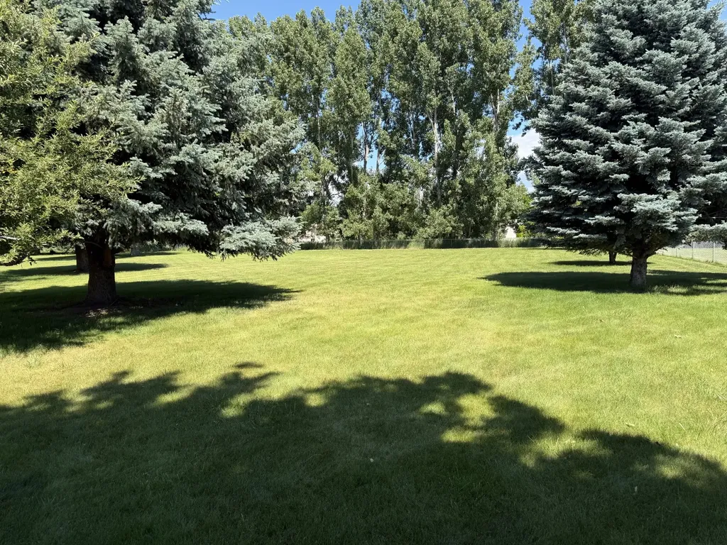 1780 Homestead Drive Missoula MT 59808