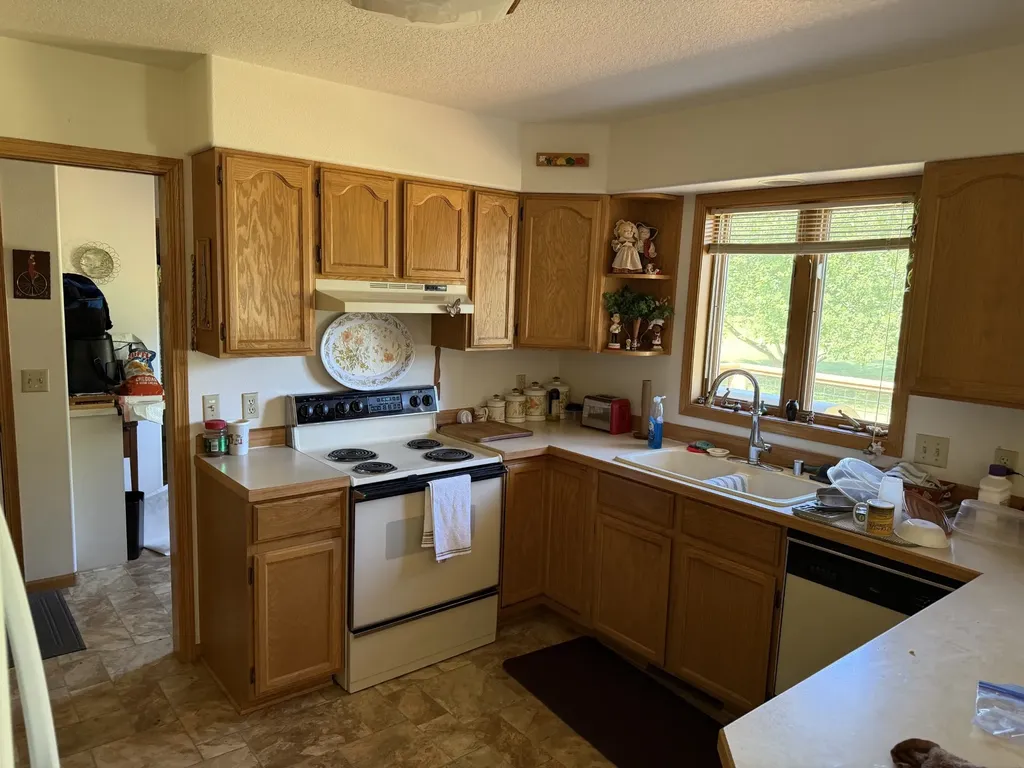 1780 Homestead Drive Missoula MT 59808