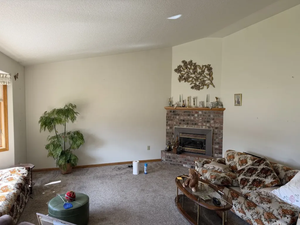 1780 Homestead Drive Missoula MT 59808