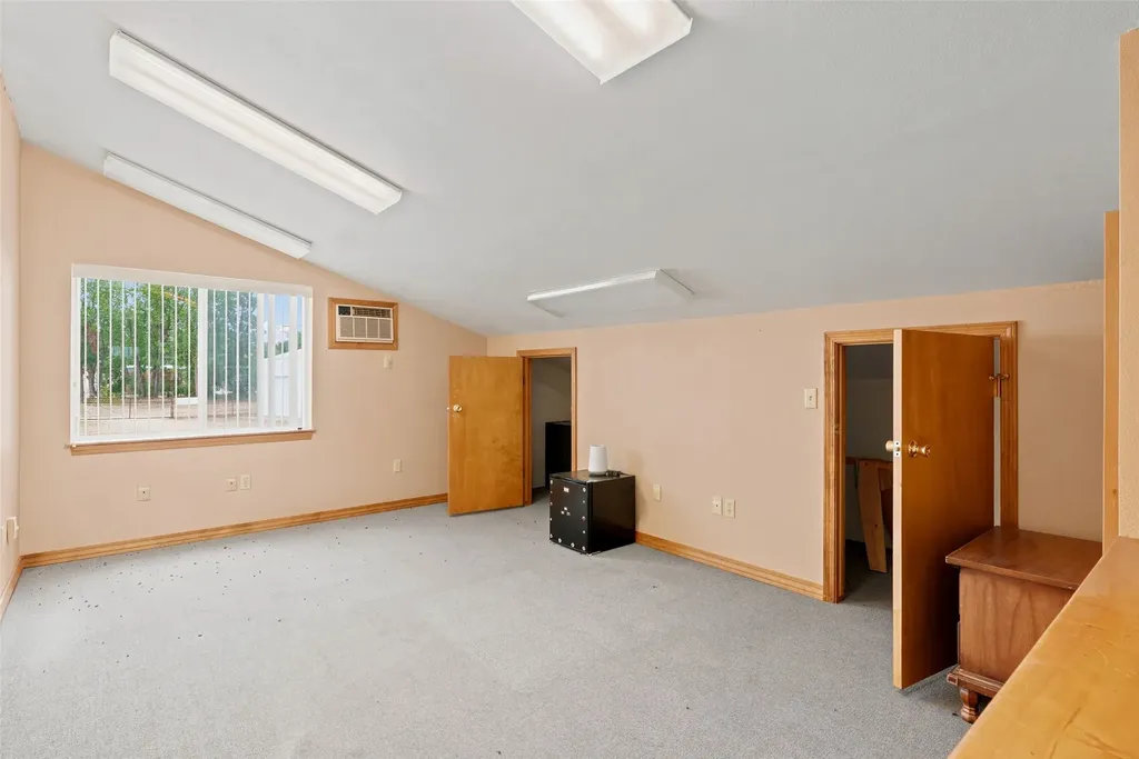 170 Warren Lane Darby MT 59829