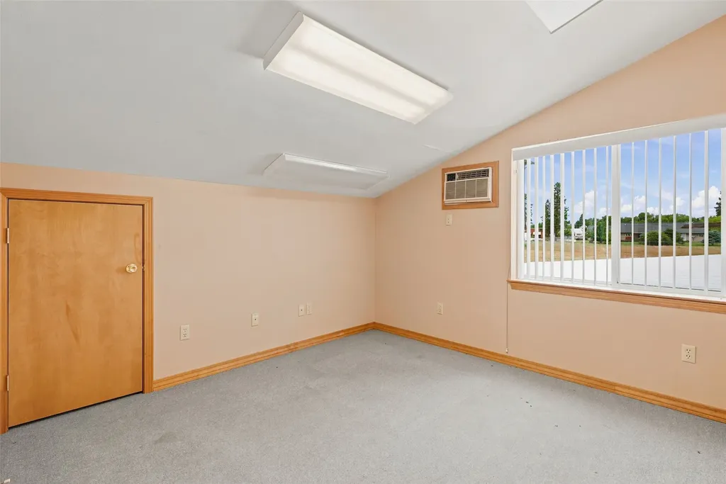 170 Warren Lane Darby MT 59829