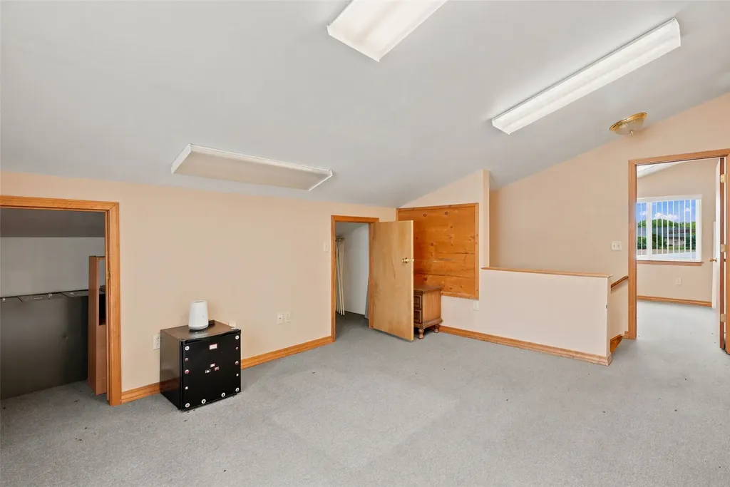 170 Warren Lane Darby MT 59829
