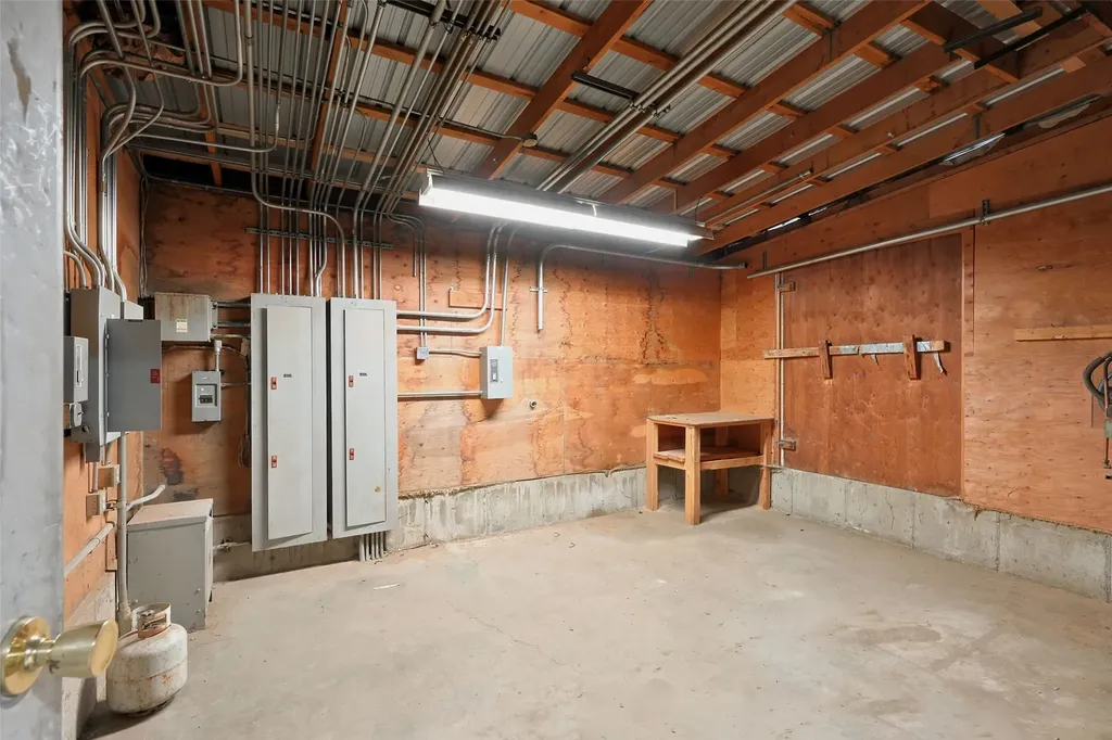 170 Warren Lane Darby MT 59829