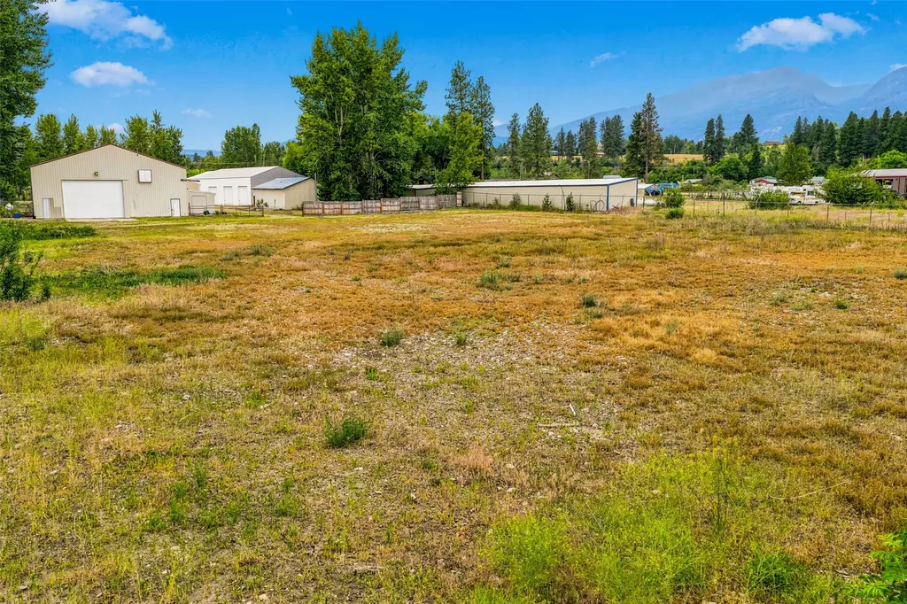 170 Warren Lane Darby MT 59829