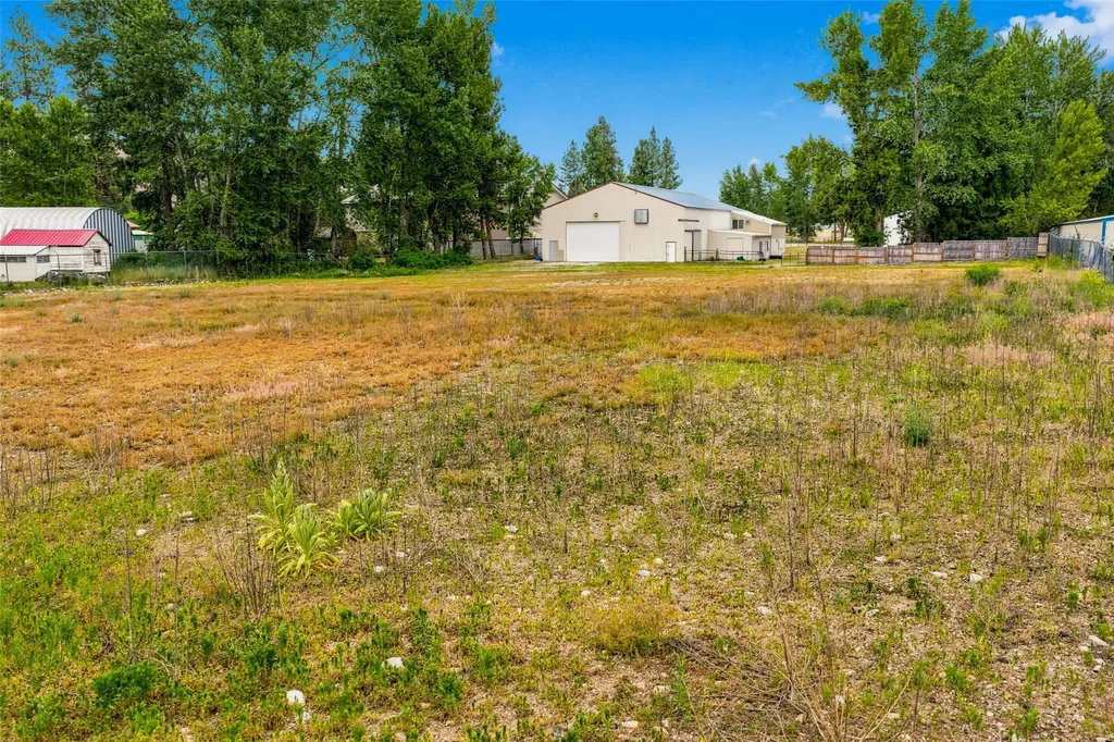170 Warren Lane Darby MT 59829