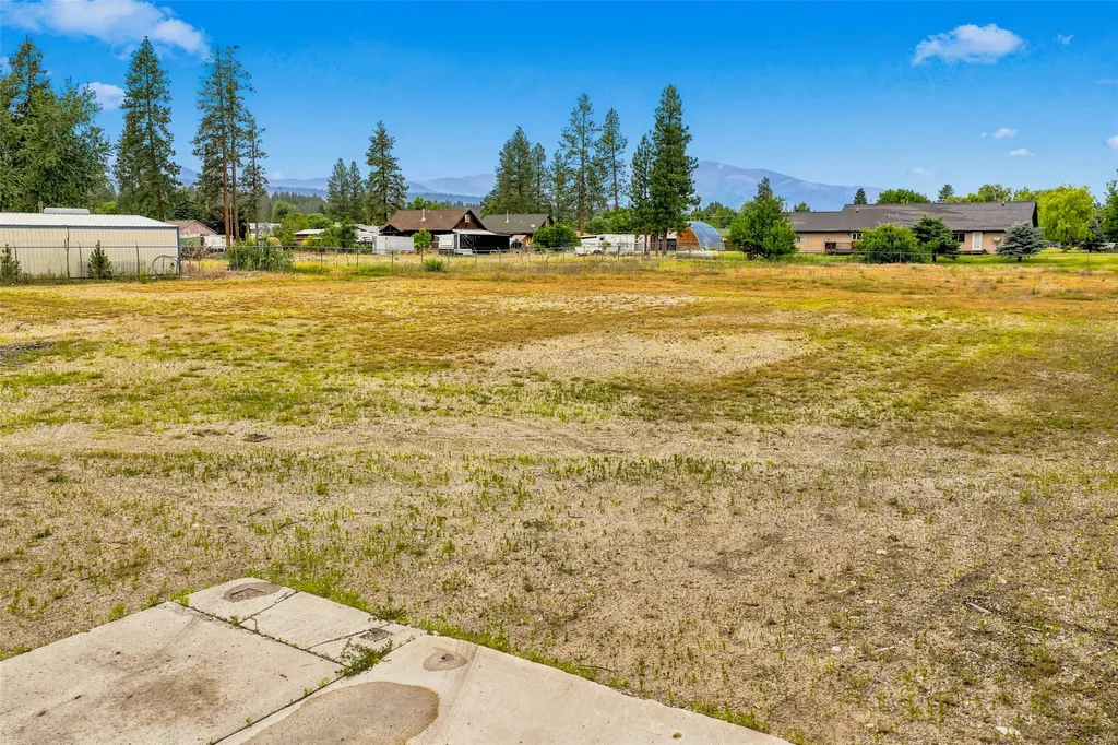 170 Warren Lane Darby MT 59829