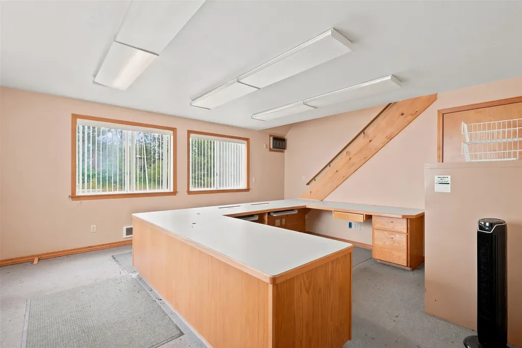 170 Warren Lane Darby MT 59829