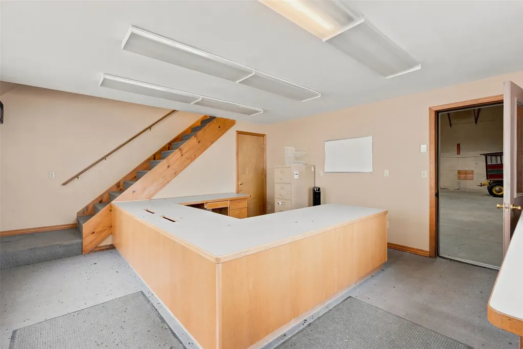 170 Warren Lane Darby MT 59829