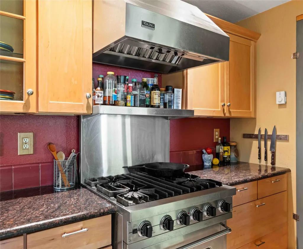 160 Alpine Drive Bigfork MT 59911