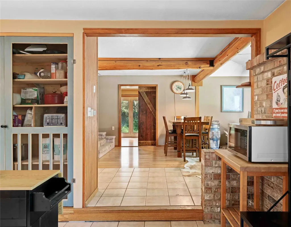 160 Alpine Drive Bigfork MT 59911