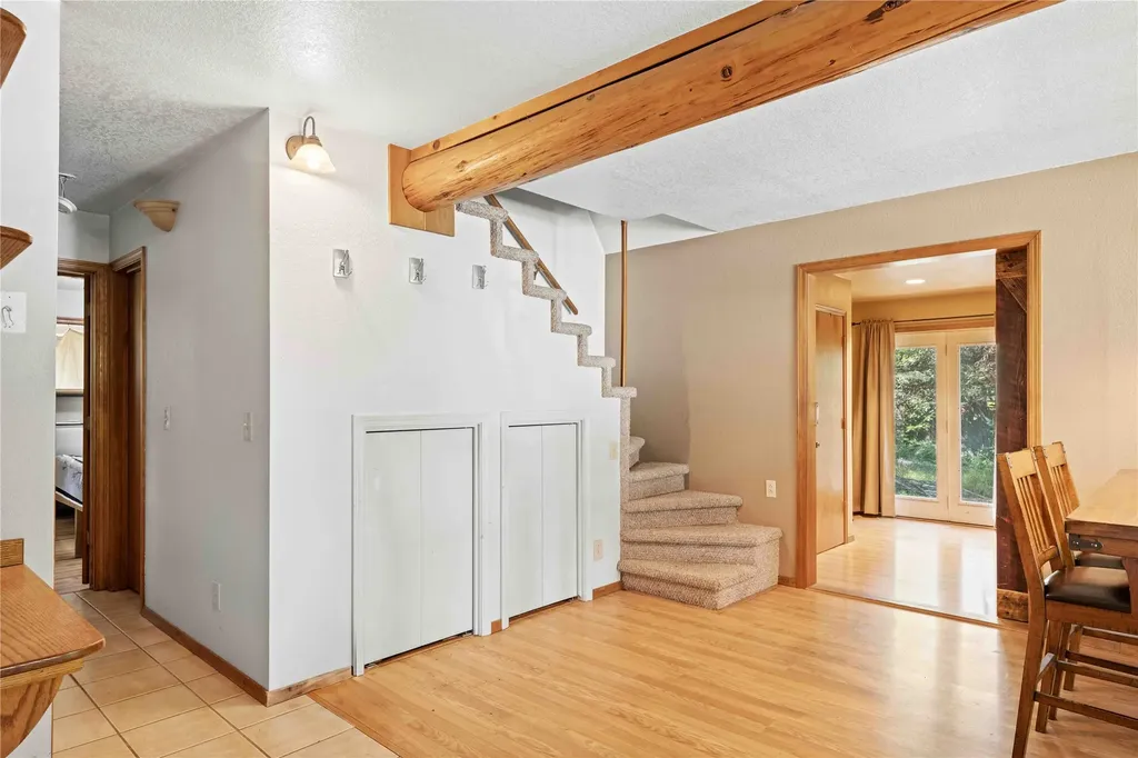 160 Alpine Drive Bigfork MT 59911