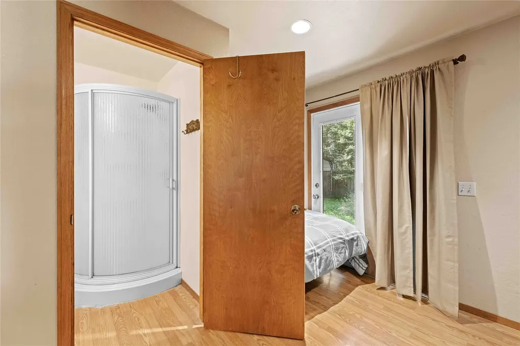 160 Alpine Drive Bigfork MT 59911