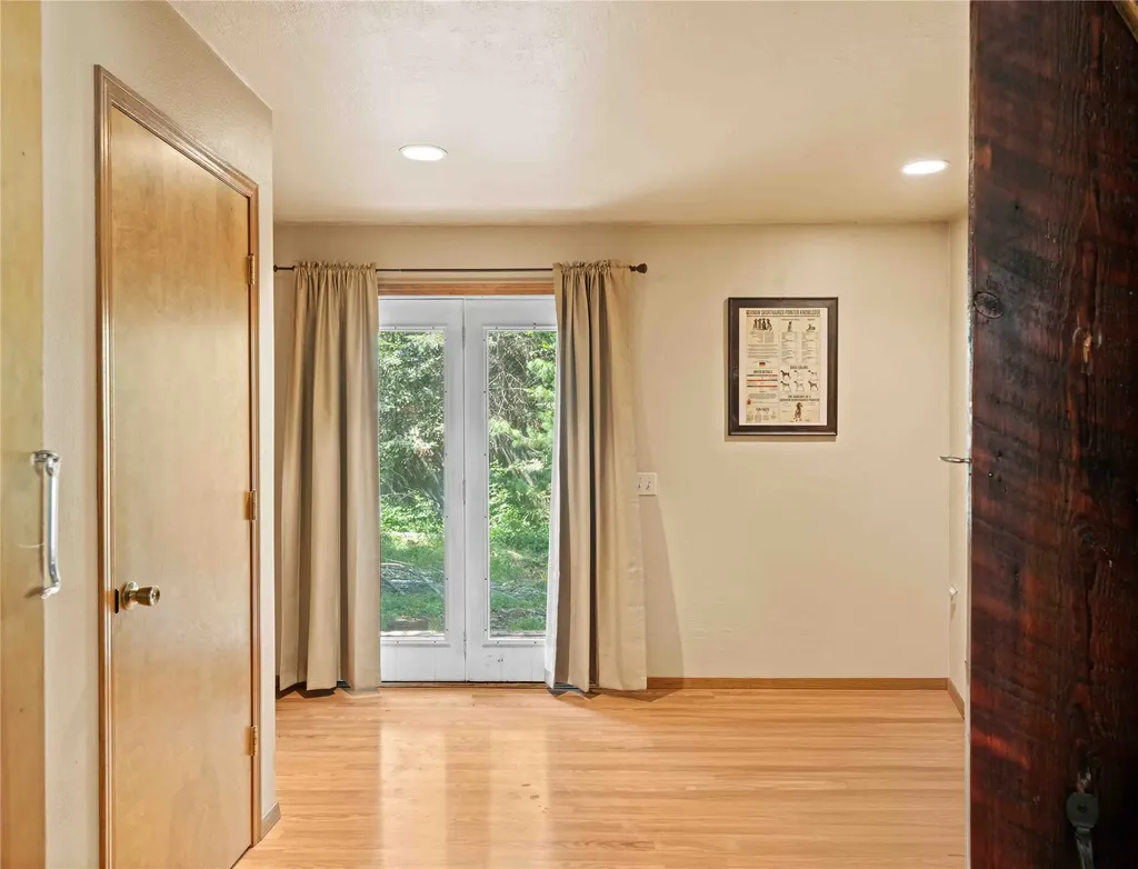 160 Alpine Drive Bigfork MT 59911
