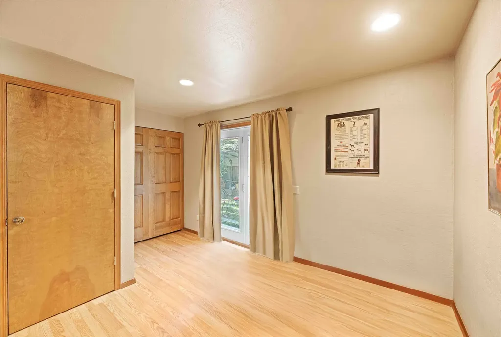 160 Alpine Drive Bigfork MT 59911